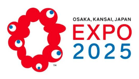 OSAKA,KANSAI,JAPAN EXPO2025