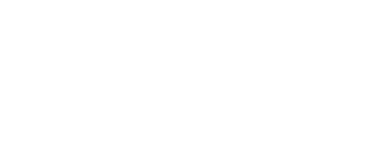 実は万博会場と滋賀県は海と川でつながっている!