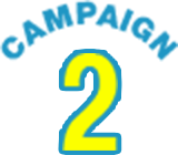 CAMPAIGN2