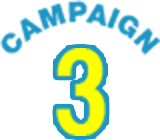 CAMPAIGN3