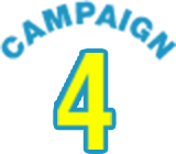 CAMPAIGN4