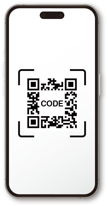 CODE スマホ画像