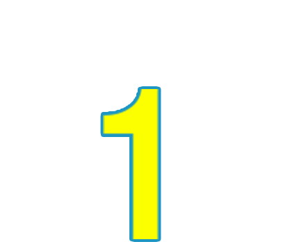 campaign 1
