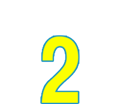 campaign 2