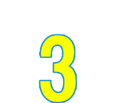 campaign 3