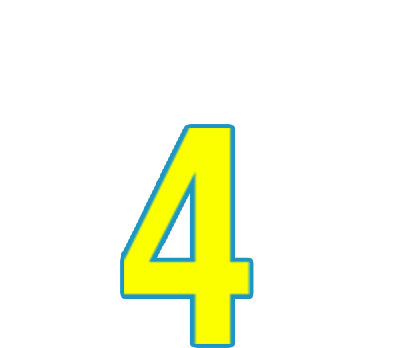 campaign 4