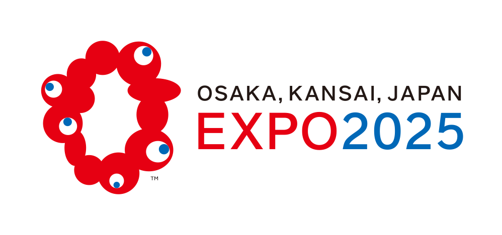 OSAKA,KANSAI,JAPAN EXPO2025