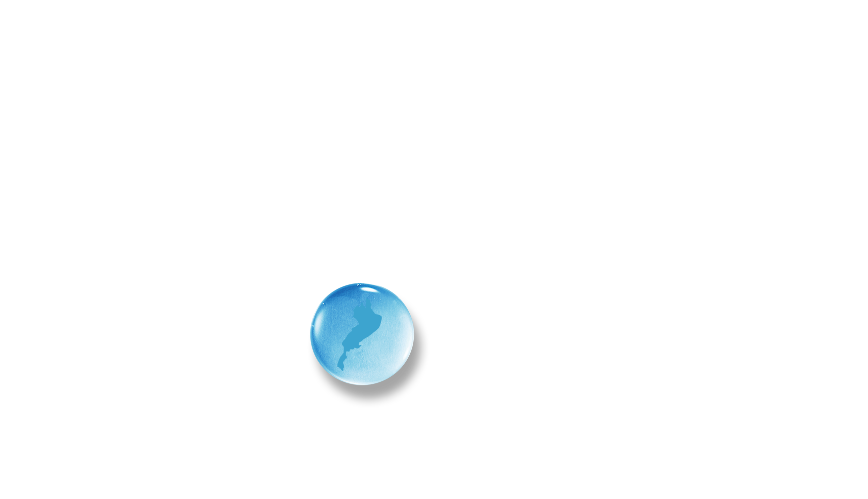 いこうぜ♪滋賀びわ湖 感動のシガリズムトリップ
