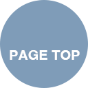 GO TOP