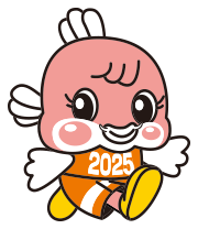 チャッフィー