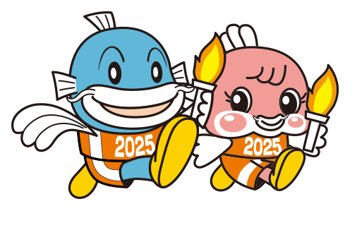 キャッフィー チャッフィー