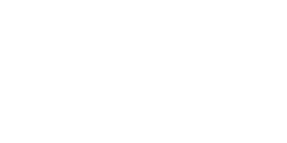 コチラを提示！